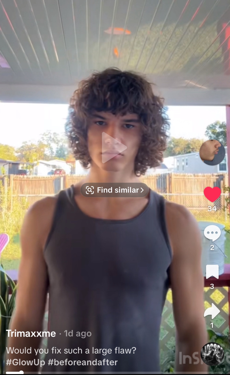 Screenshot 2025 11 24 091418