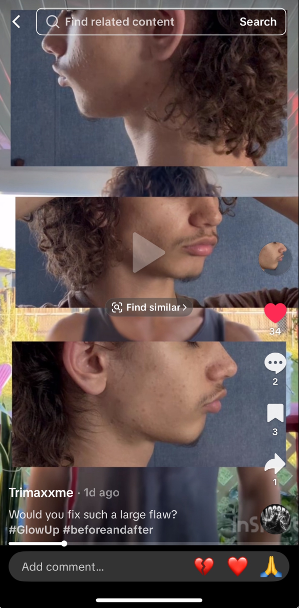 Screenshot 2025 11 24 090253