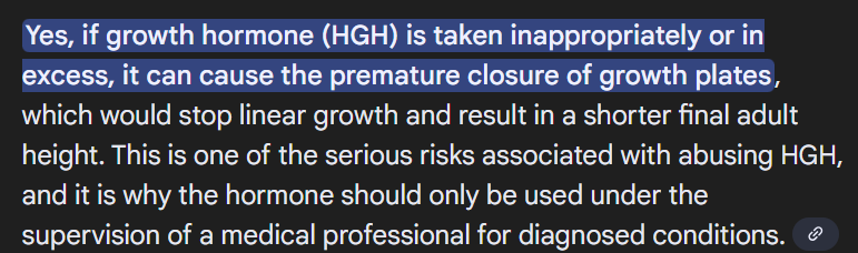 Skrmbild 2025 11 24 155023