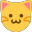 OwO