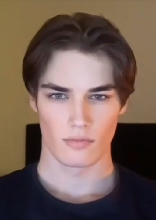 Screenshot 2024 08 22 092024