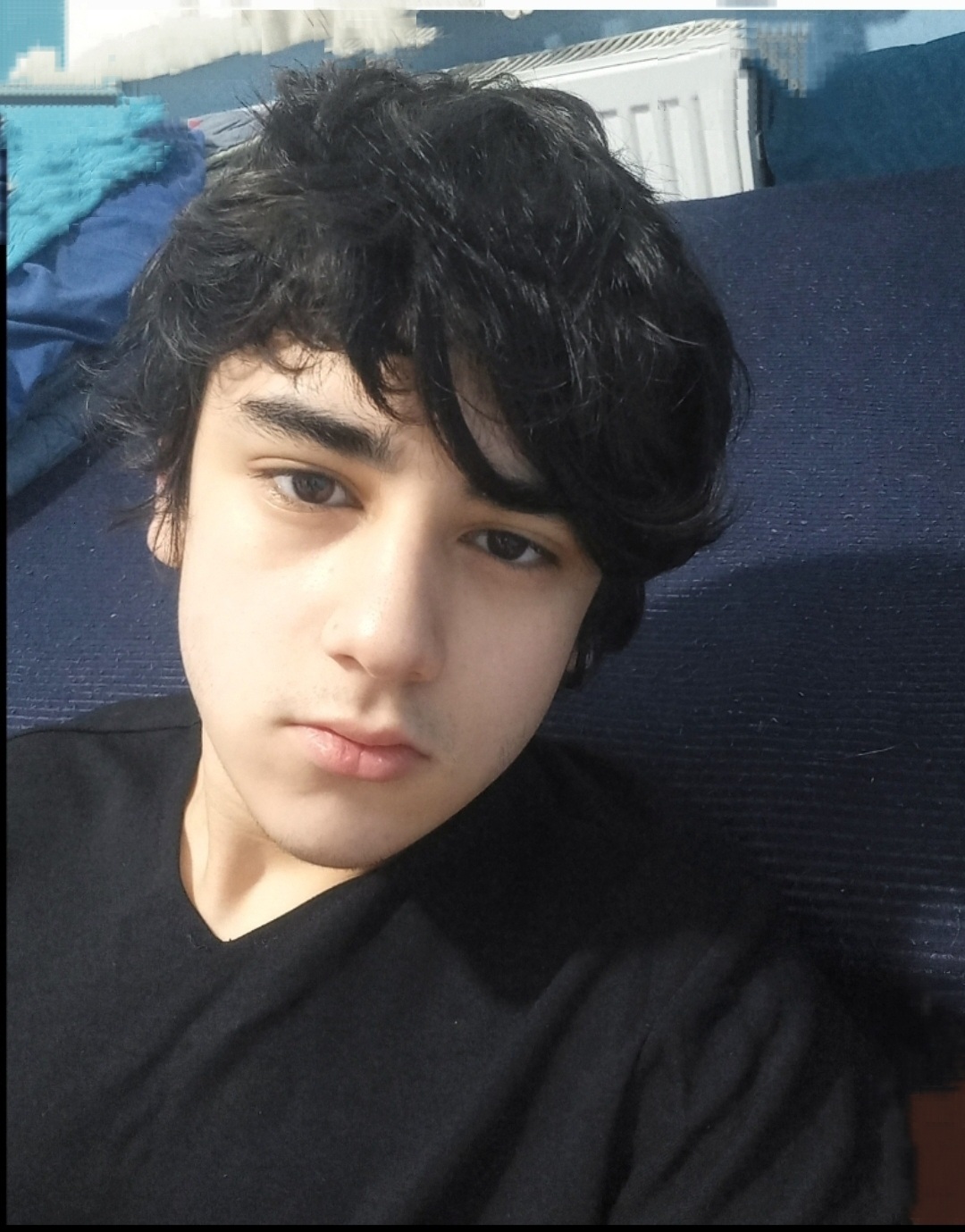 Screenshot 20251119 141336 Gallery