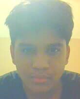 03345187 8B50 426A 8608 6FFA1397D10B