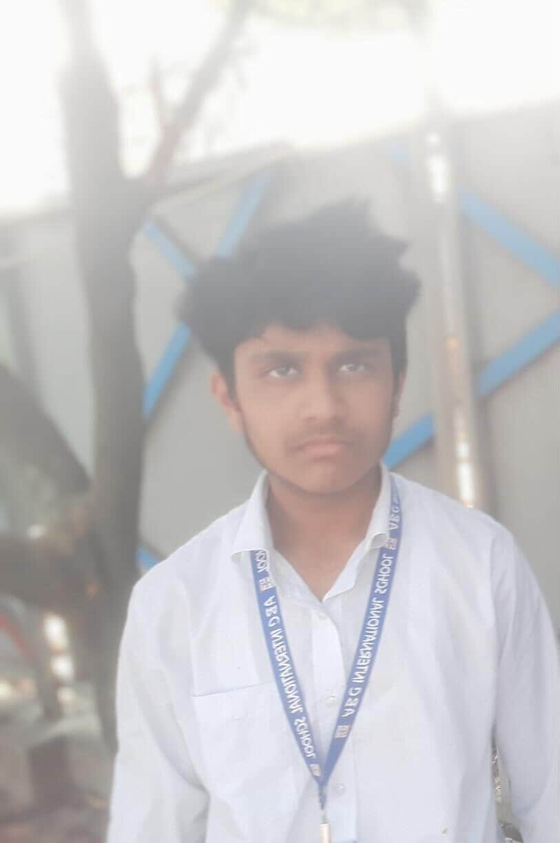 DCA7B388 0E85 4619 B919 2CF87BA7B2E9