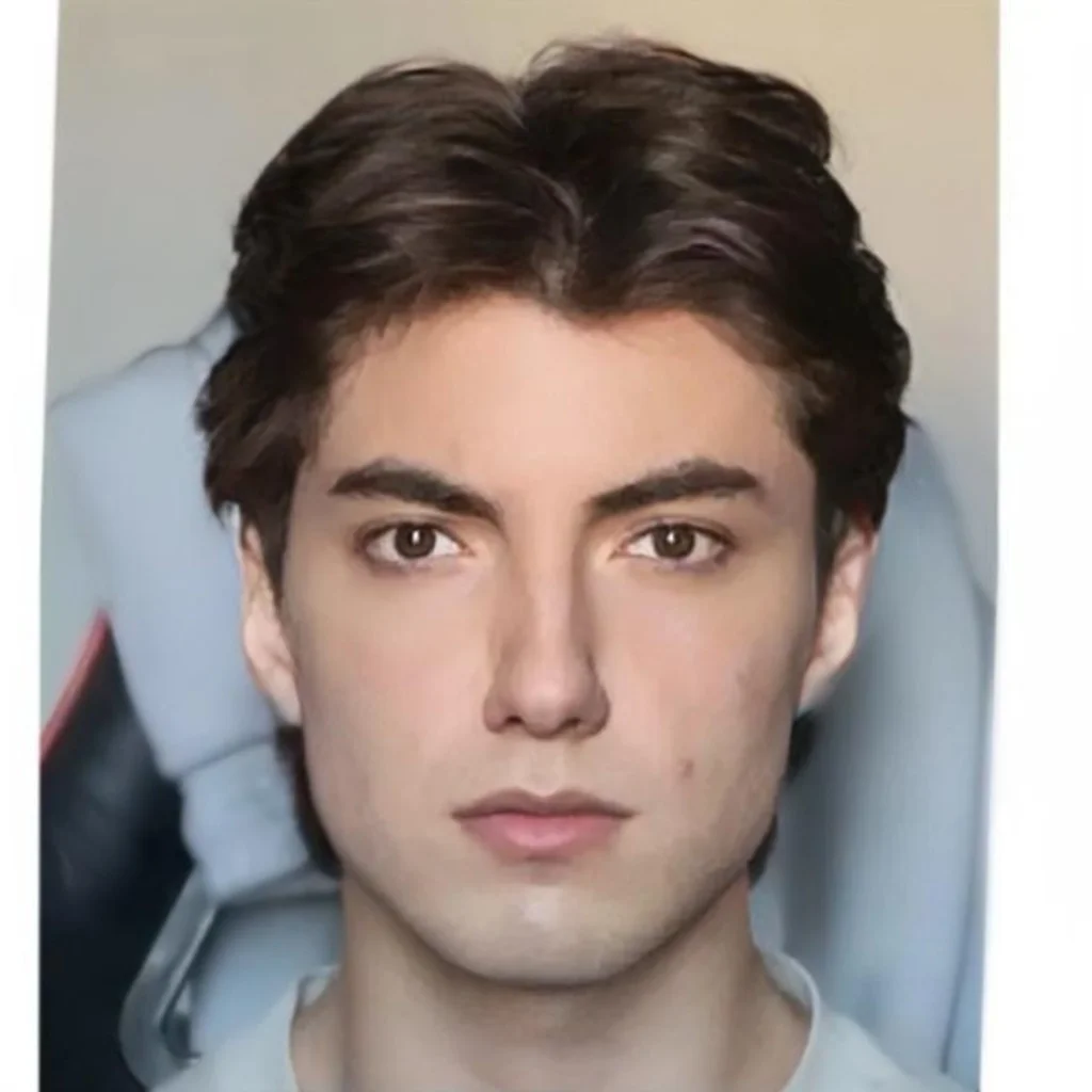 Front 1763998389134 AB4tpjGyqIHxjc5WjREXoZnPPhcI4Z