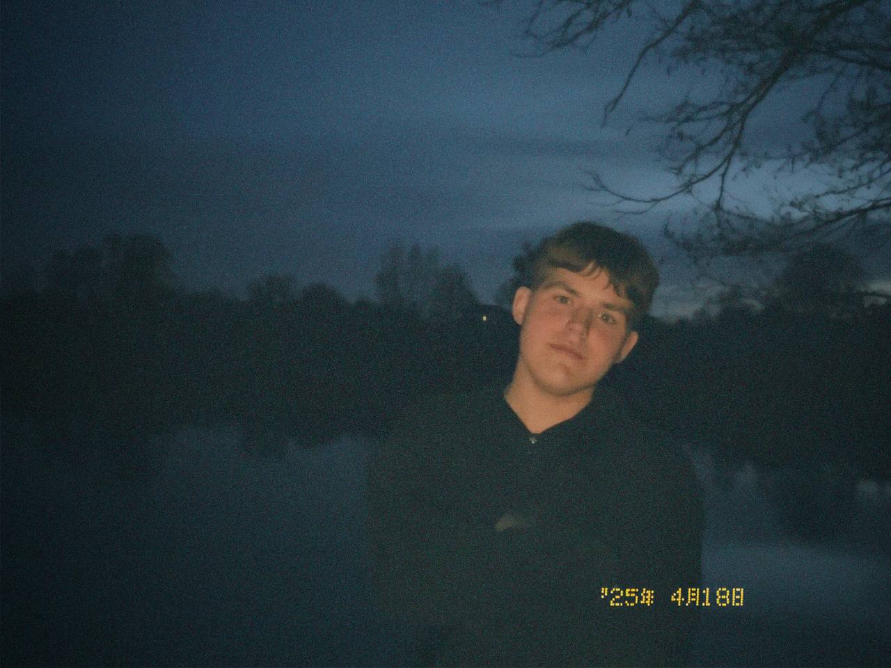 IMG 20251124 201954 717