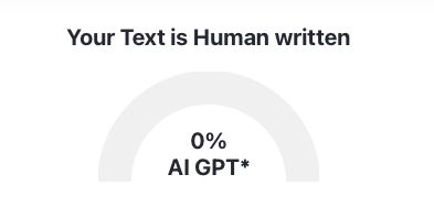 Screenshot 2025 11 24 at 102219 AM