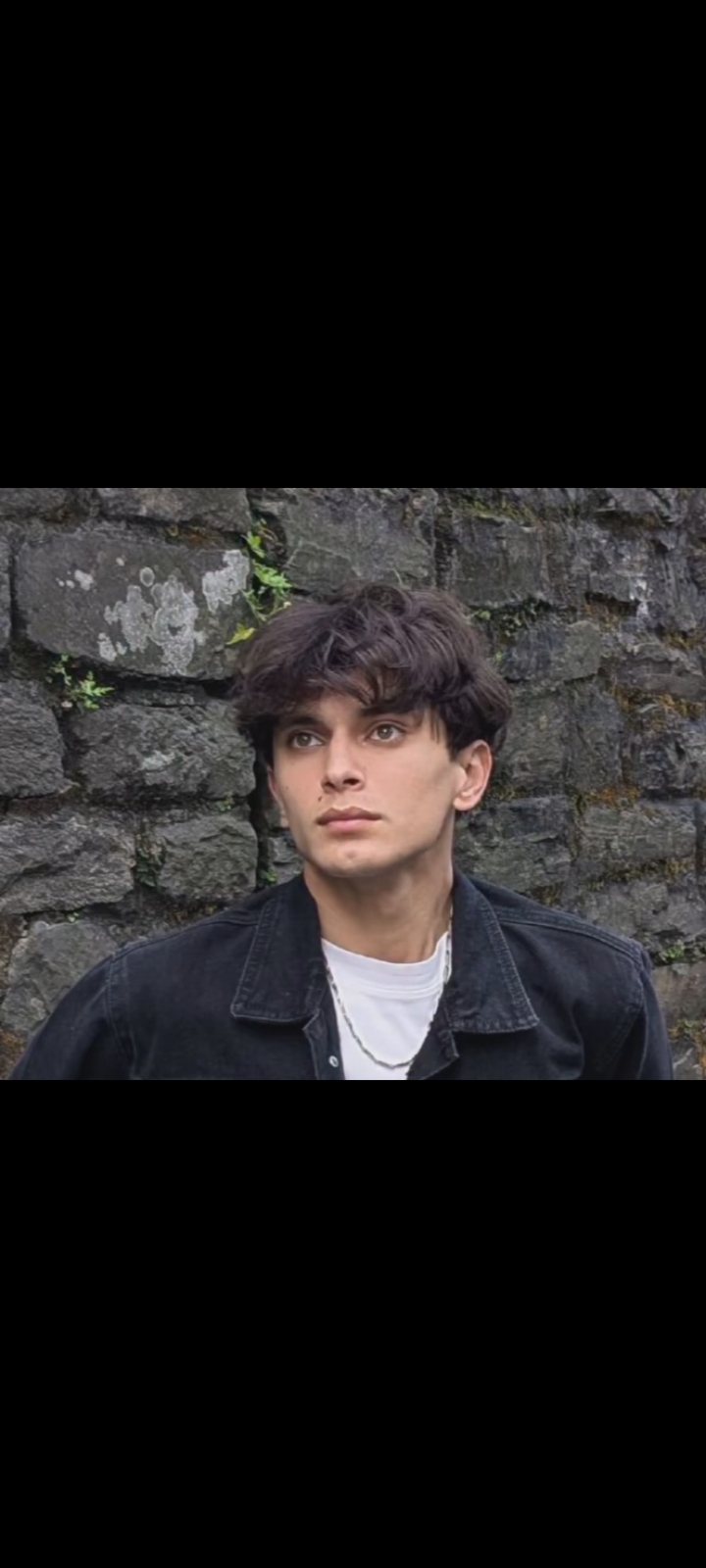 Screenshot 20251125 000245 Gallery