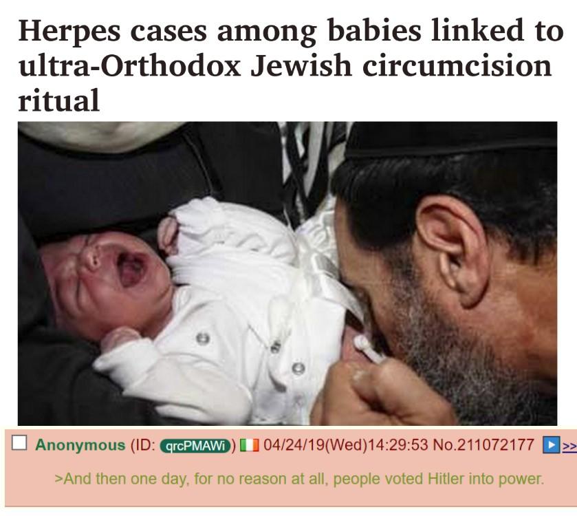 739d498ce2c73802a9a8931e07d529836bc1b17cd43d7cdddc0a5ebb1e37f32d