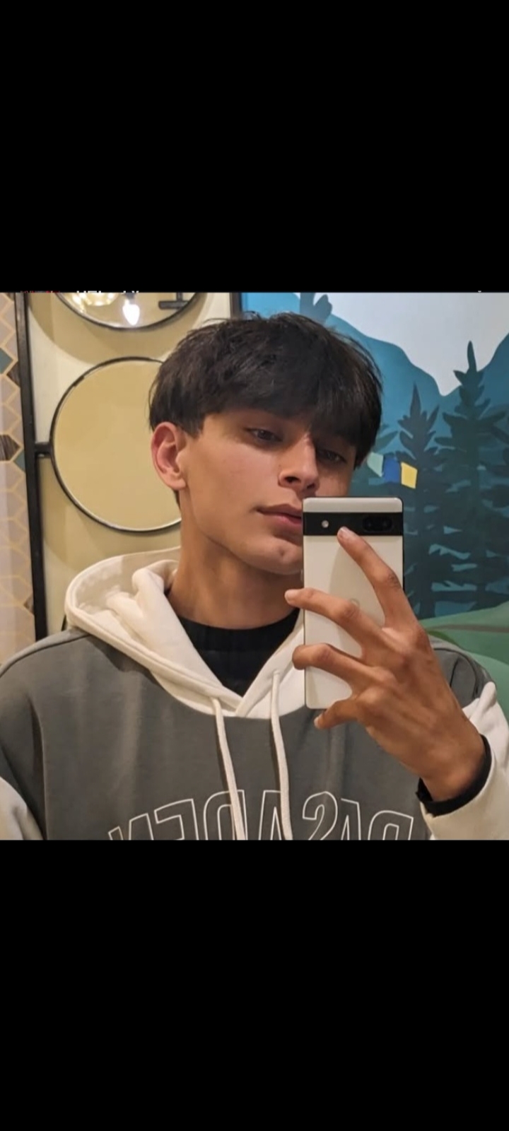 Screenshot 20251125 000629 Gallery