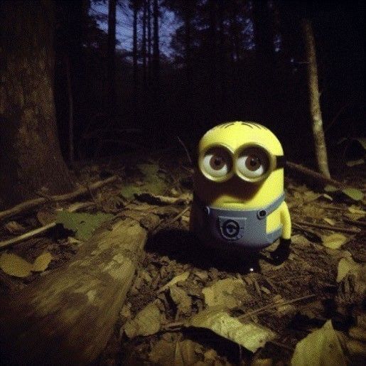 2a9dbfd0e14604ab3bb159f08ccda258