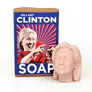 51eg34fCvDL SY300 SX300 QL70 FMwebp 