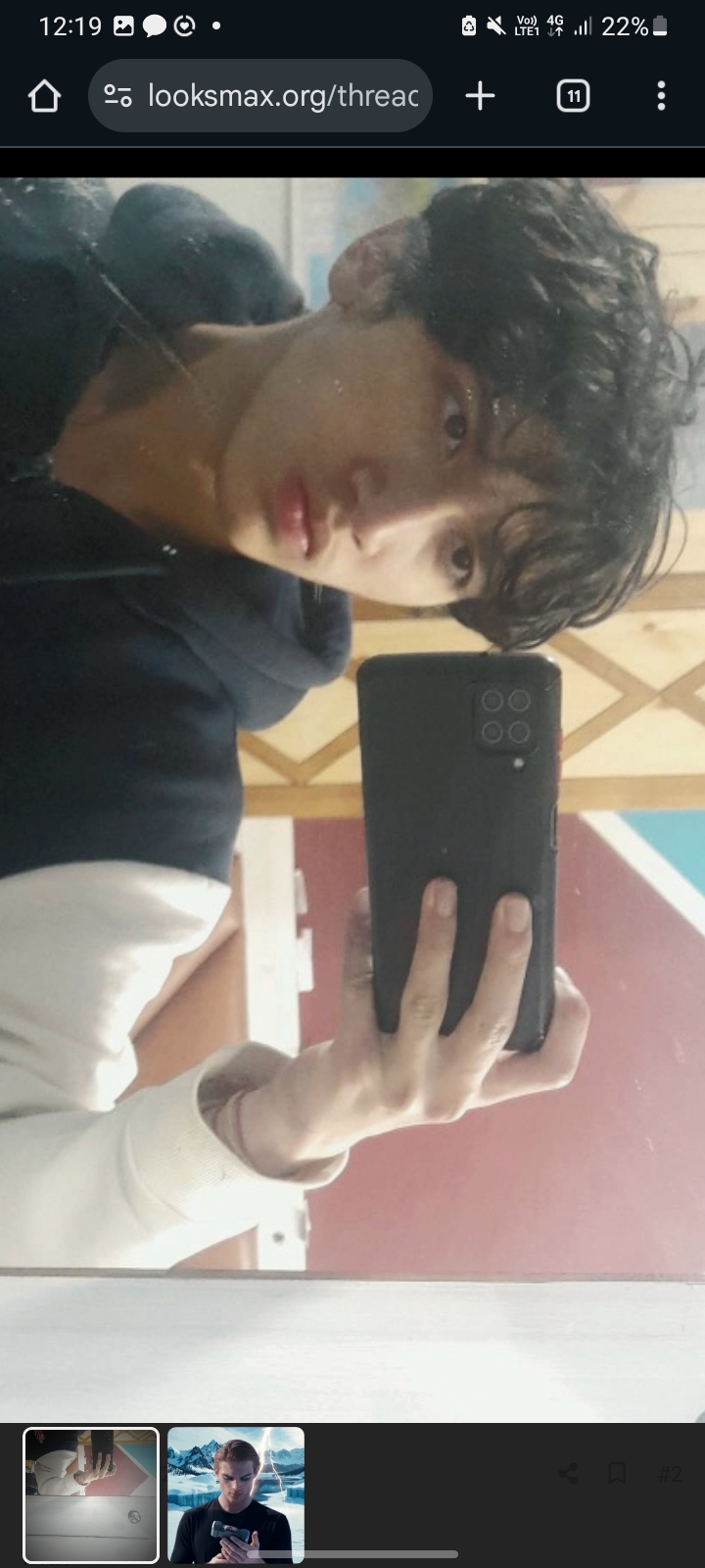 Screenshot 20251125 001907 Chrome