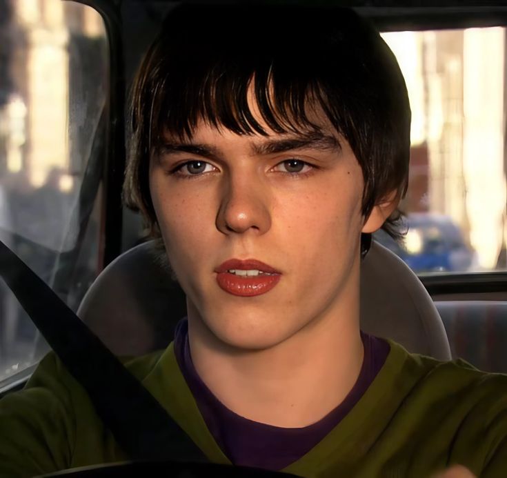 4f22653df26b5cfe50e50a46c3f18f1d