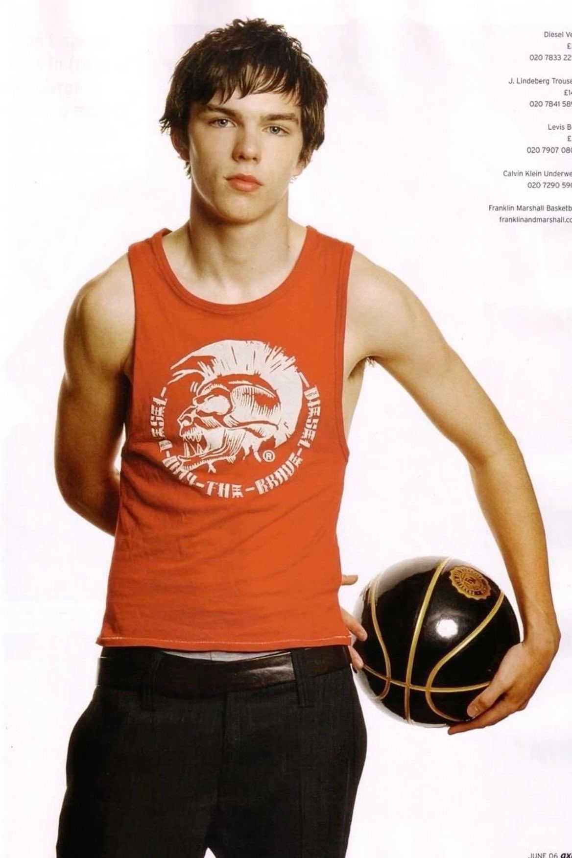 48d152cc709c7faaf561f35abf242443