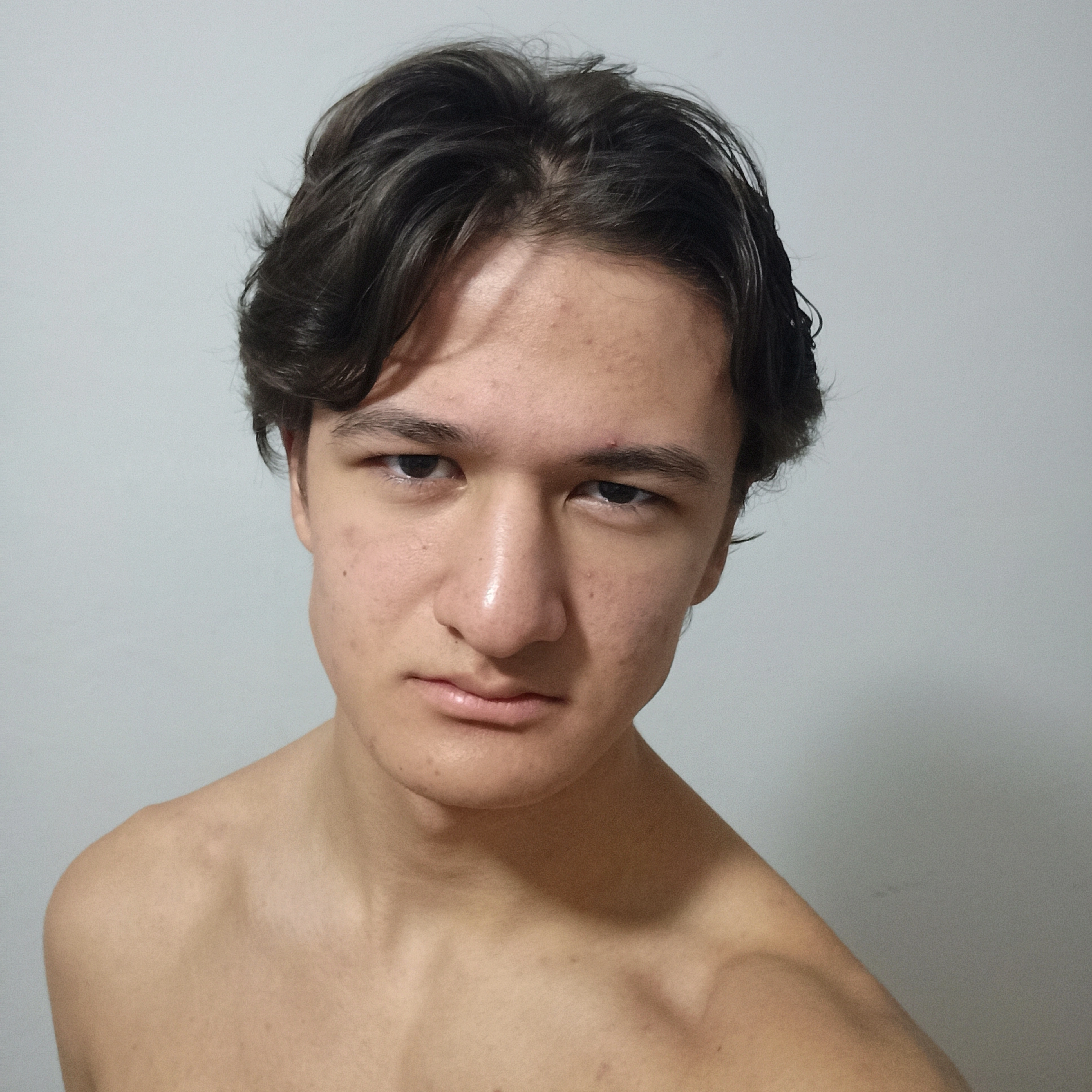 IMG 20251121 233654 706