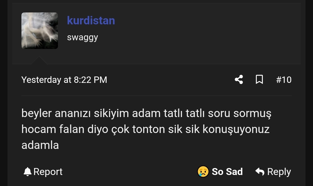 Screenshot 20251124 220537 Chrome