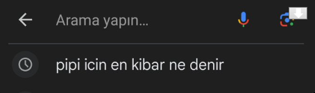 Ekran grnts 2025 04 04 214729