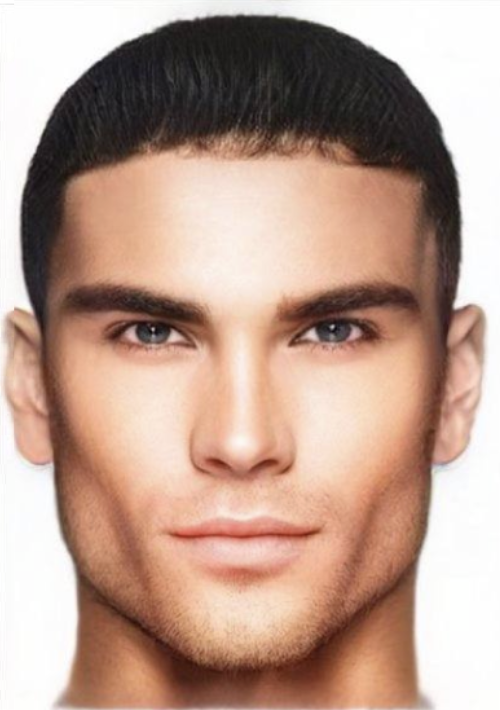 Screenshot 2025 10 04 073434