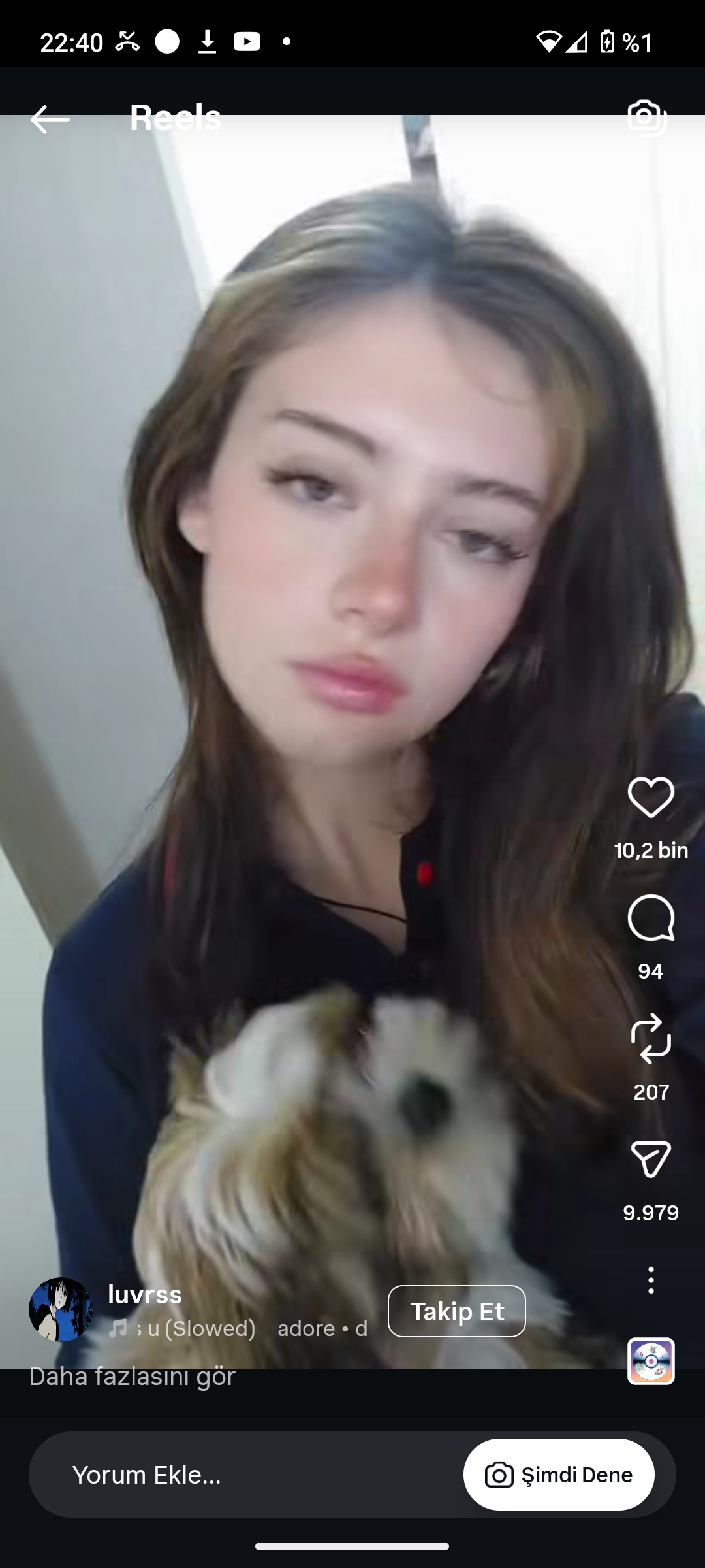 Screenshot 20251124 224018 Instagram