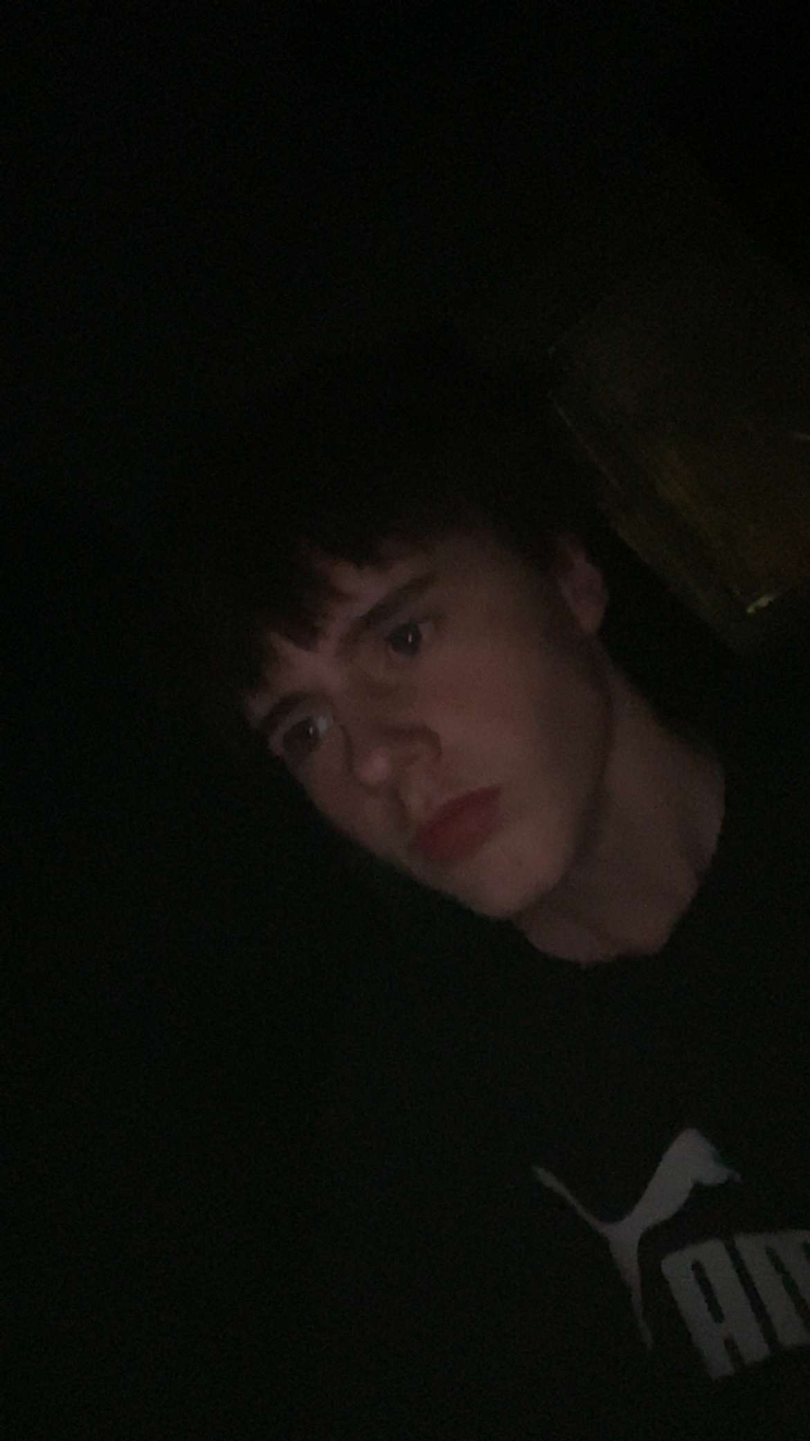 IMG 2240