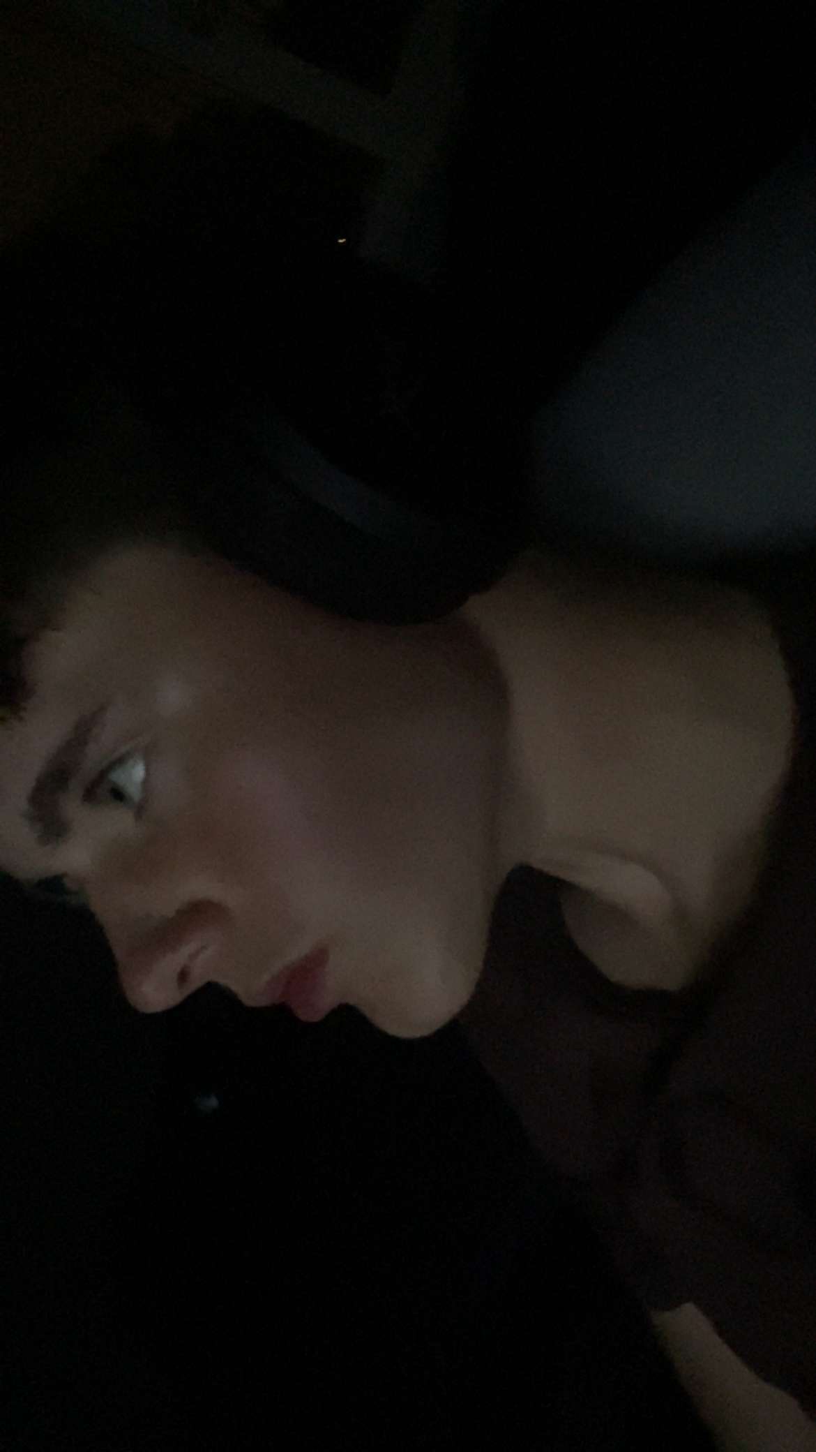 IMG 1937