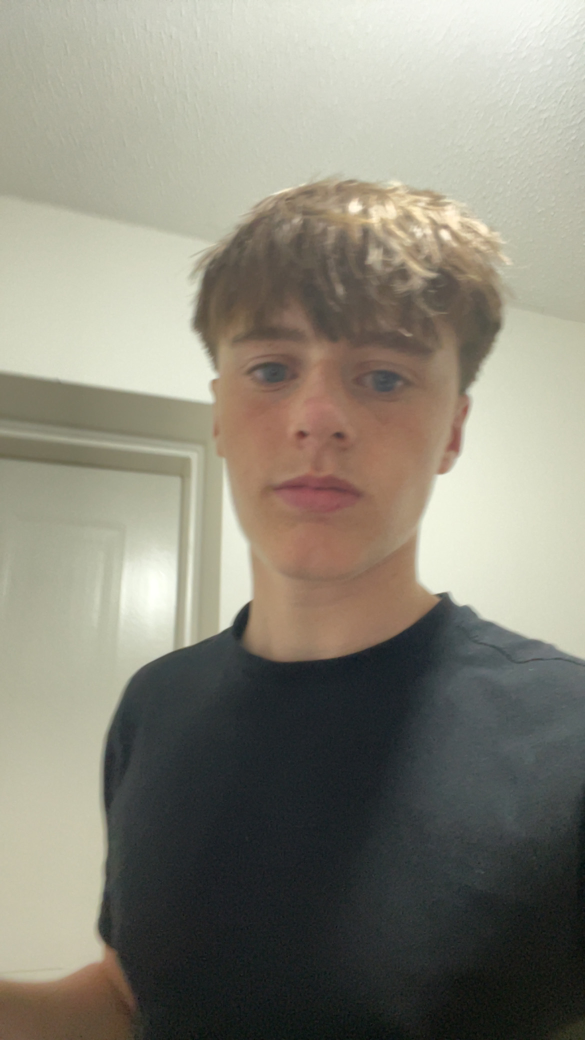 IMG 1667