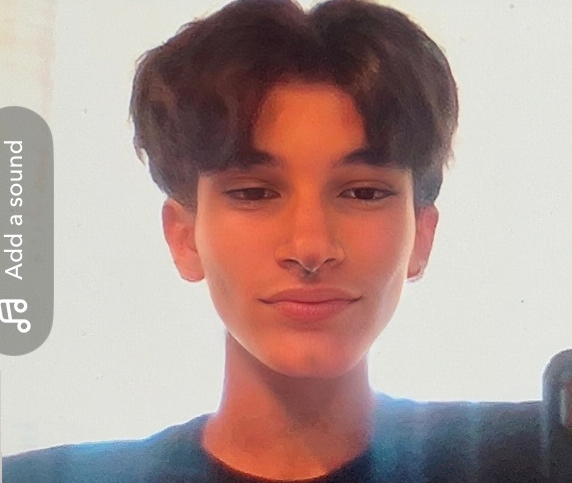 Screenshot 2025 09 21 233754