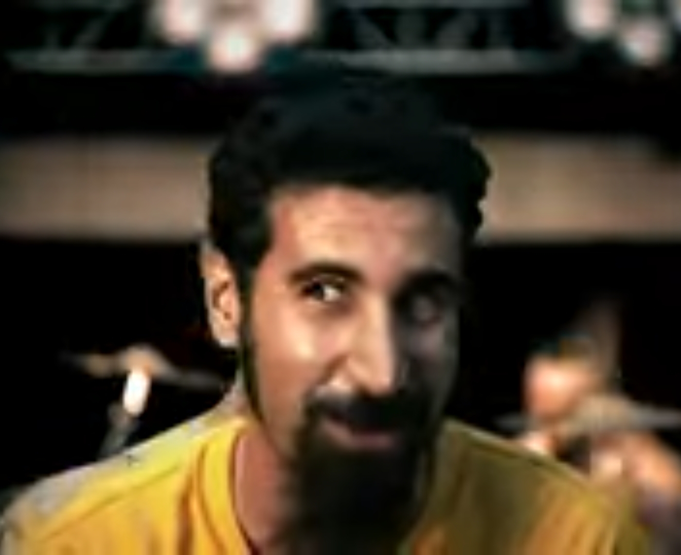 Screenshot 20251123 075849 YouTube