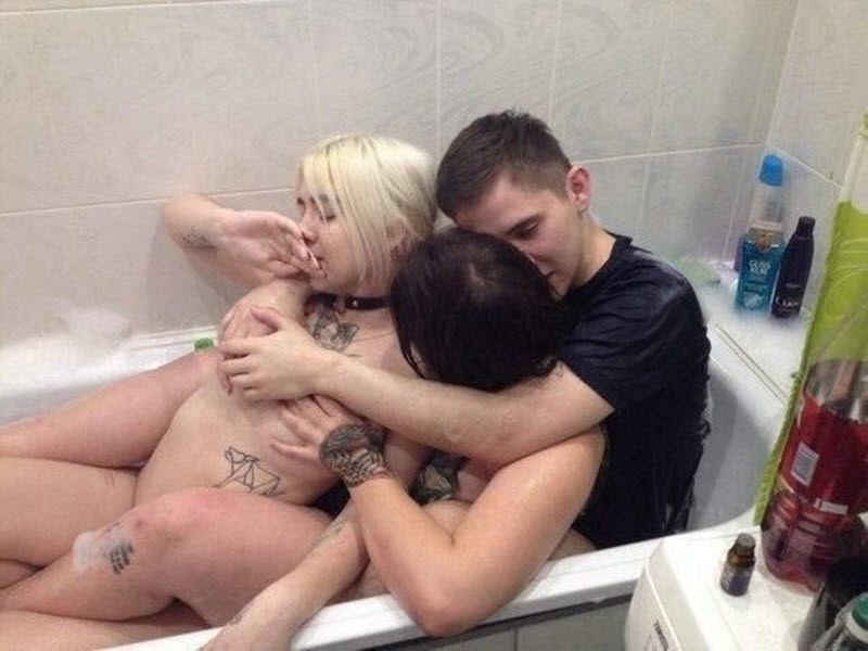 4dcf54f08a91 800x600