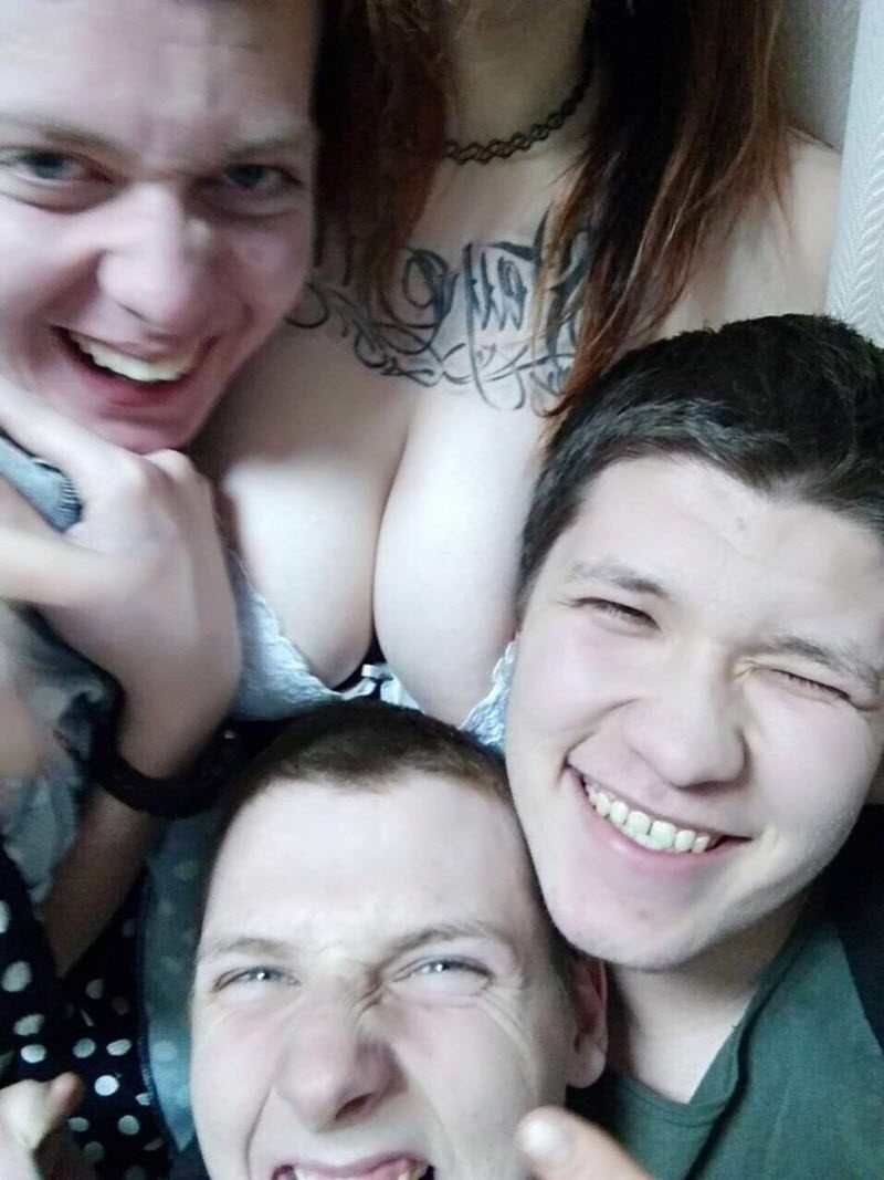 2d3ce44793dc 800x1067