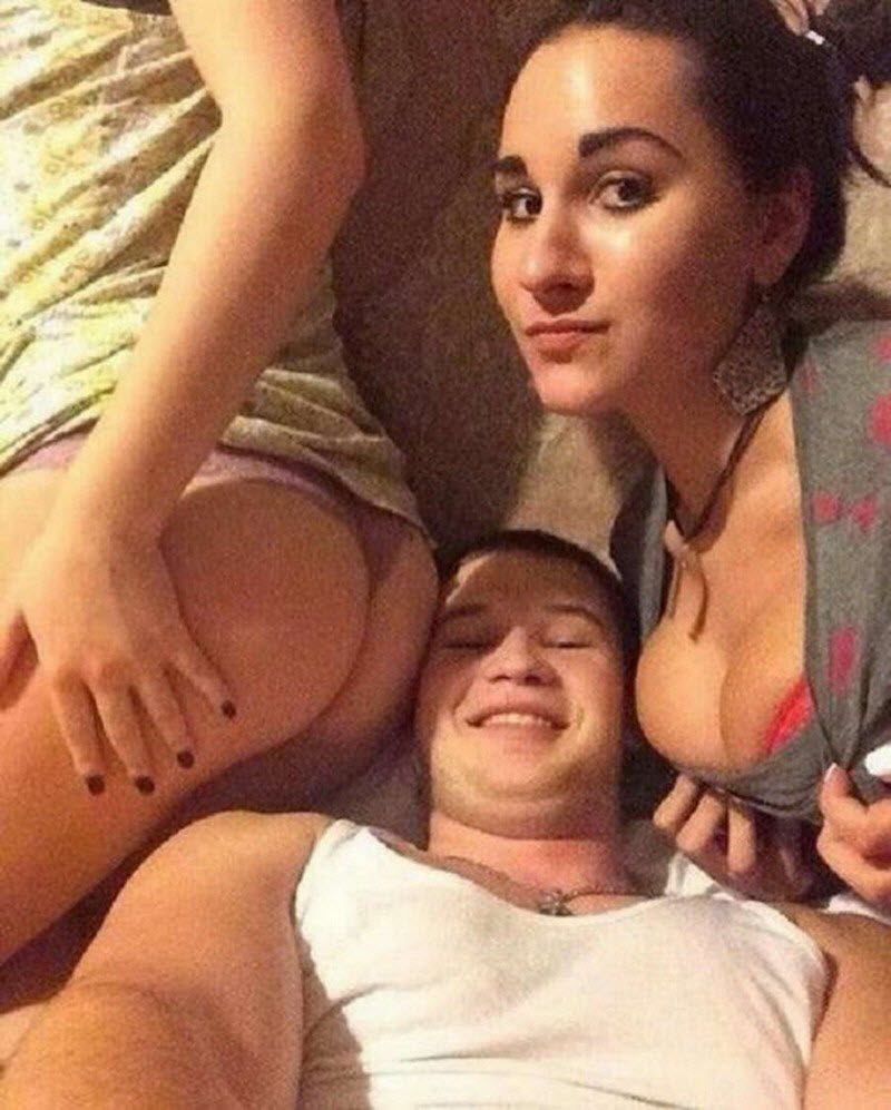 5503a071f3c4 800x997