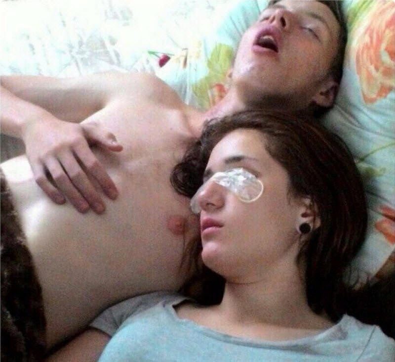 0e0a12c4ab04 800x732