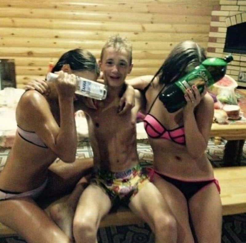 90e7416b96ce 800x791