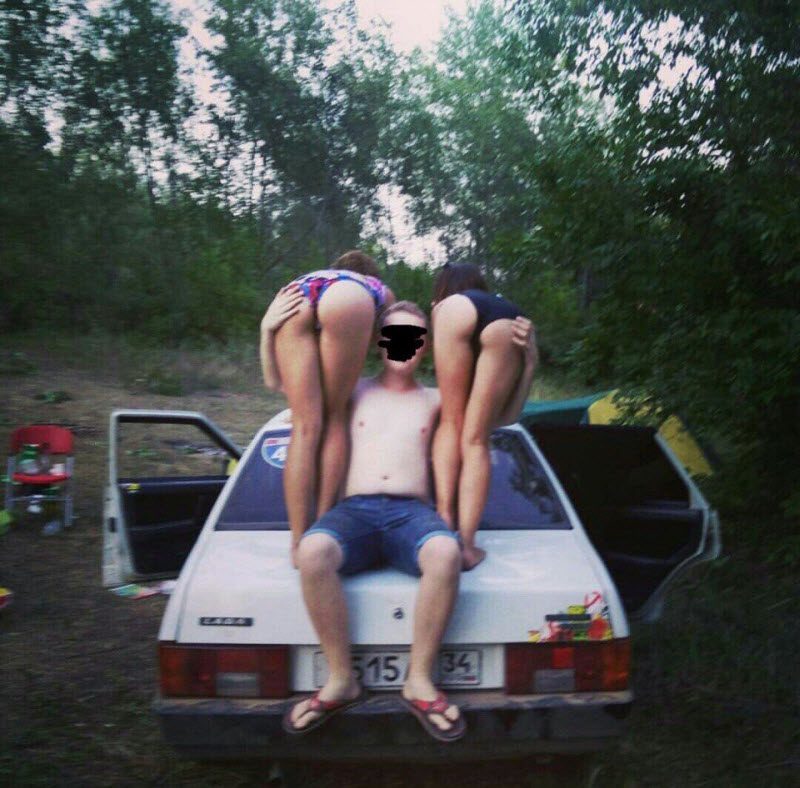 33aaada4d669 800x788