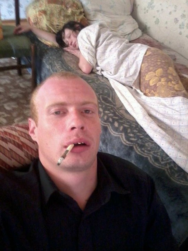 1577330269 iz socialnyh setej vestnik socialnyh setej 20