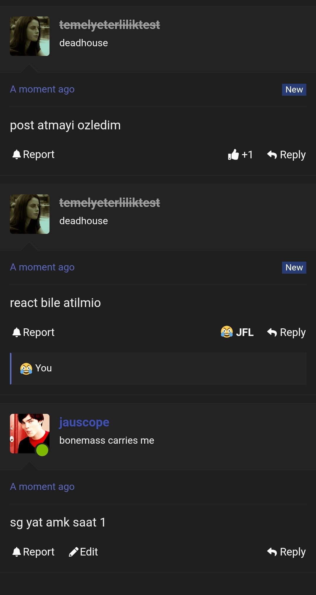 Screenshot 20251125 010408 Chrome