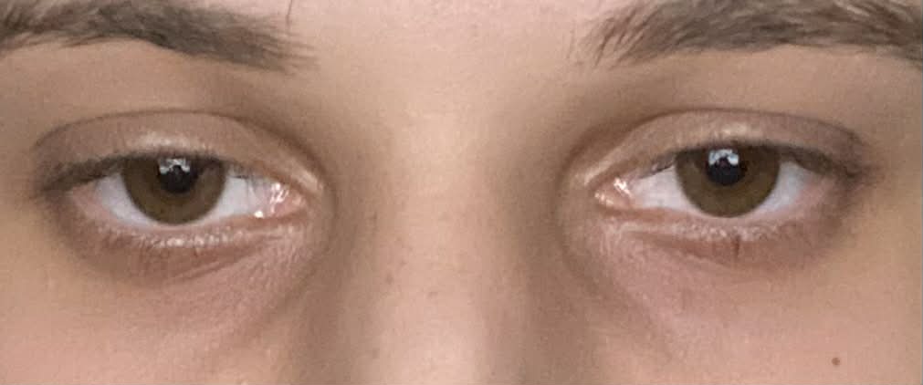 B786b786 5a48 4060 b959 5ea0bb5c68fc