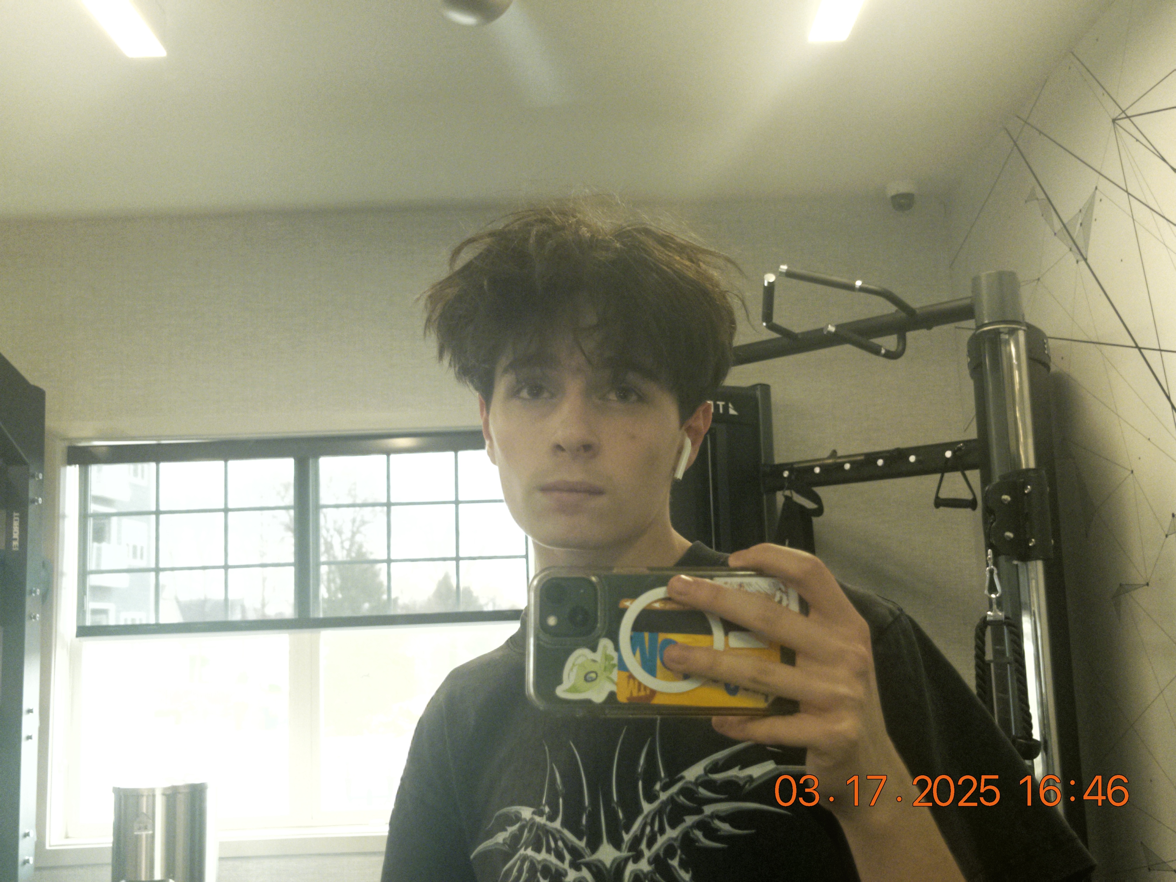 Ccdr 2025 03 17 164630735