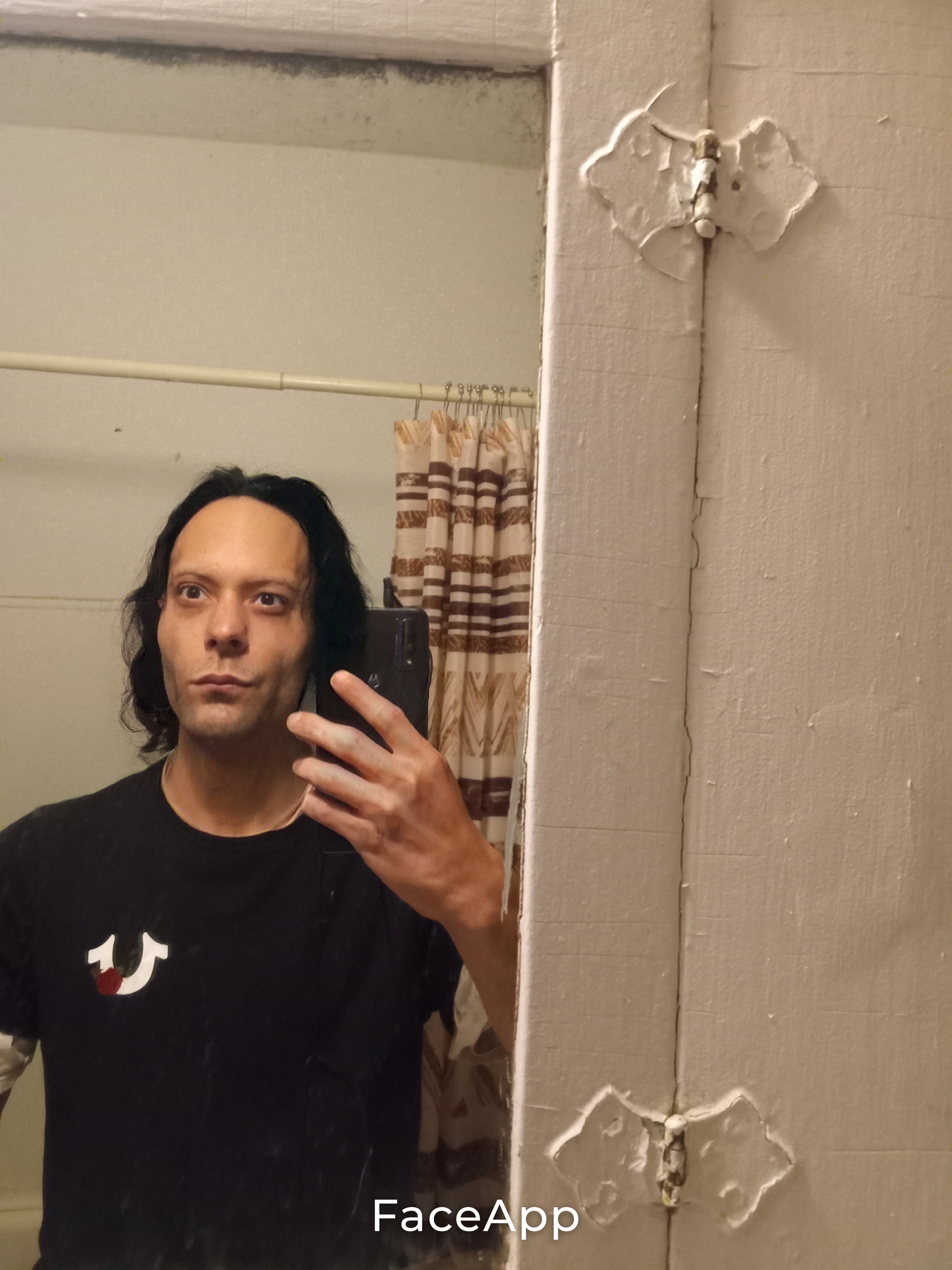 IMG 20251124 172103180