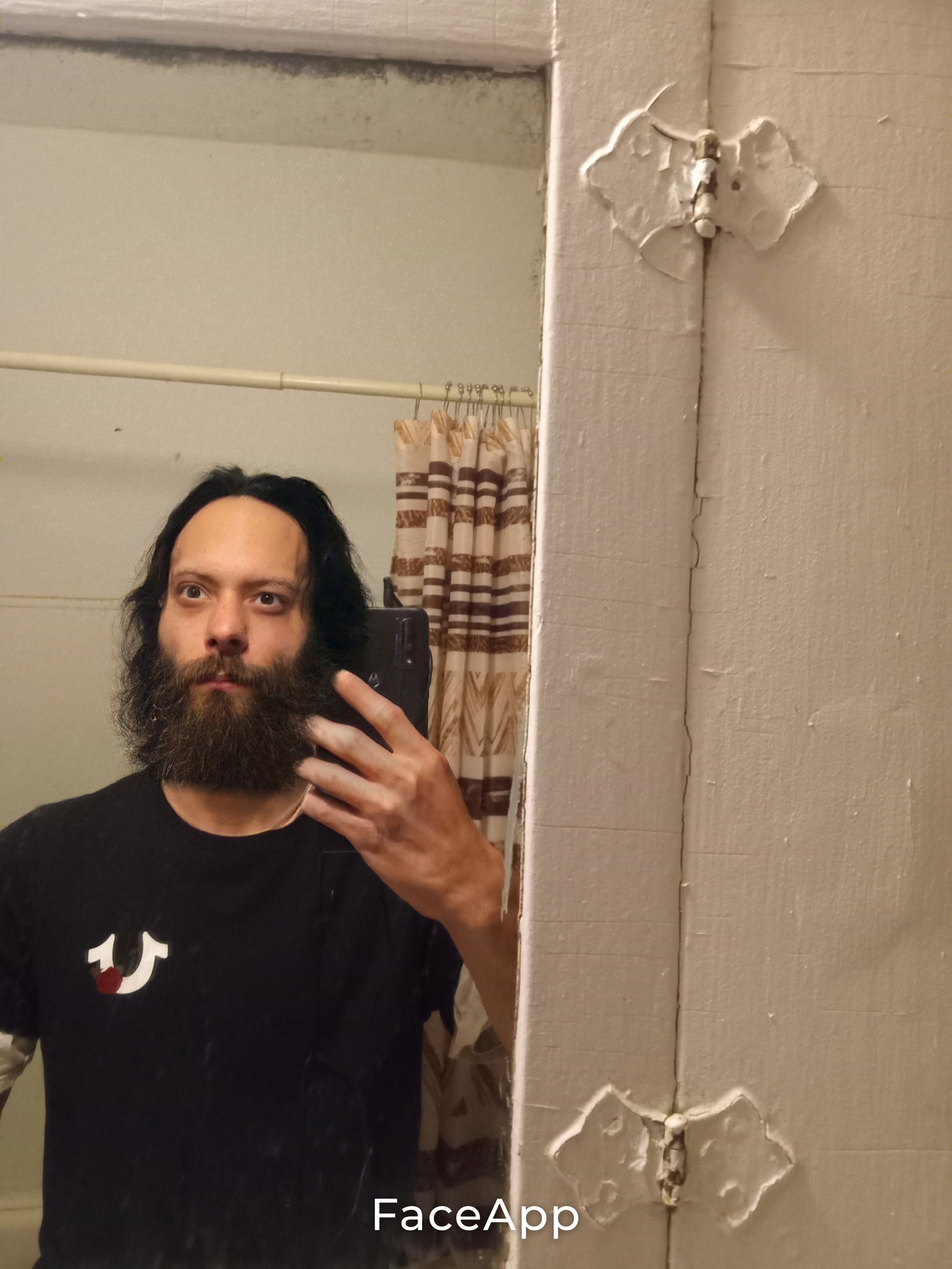 IMG 20251124 1721031801