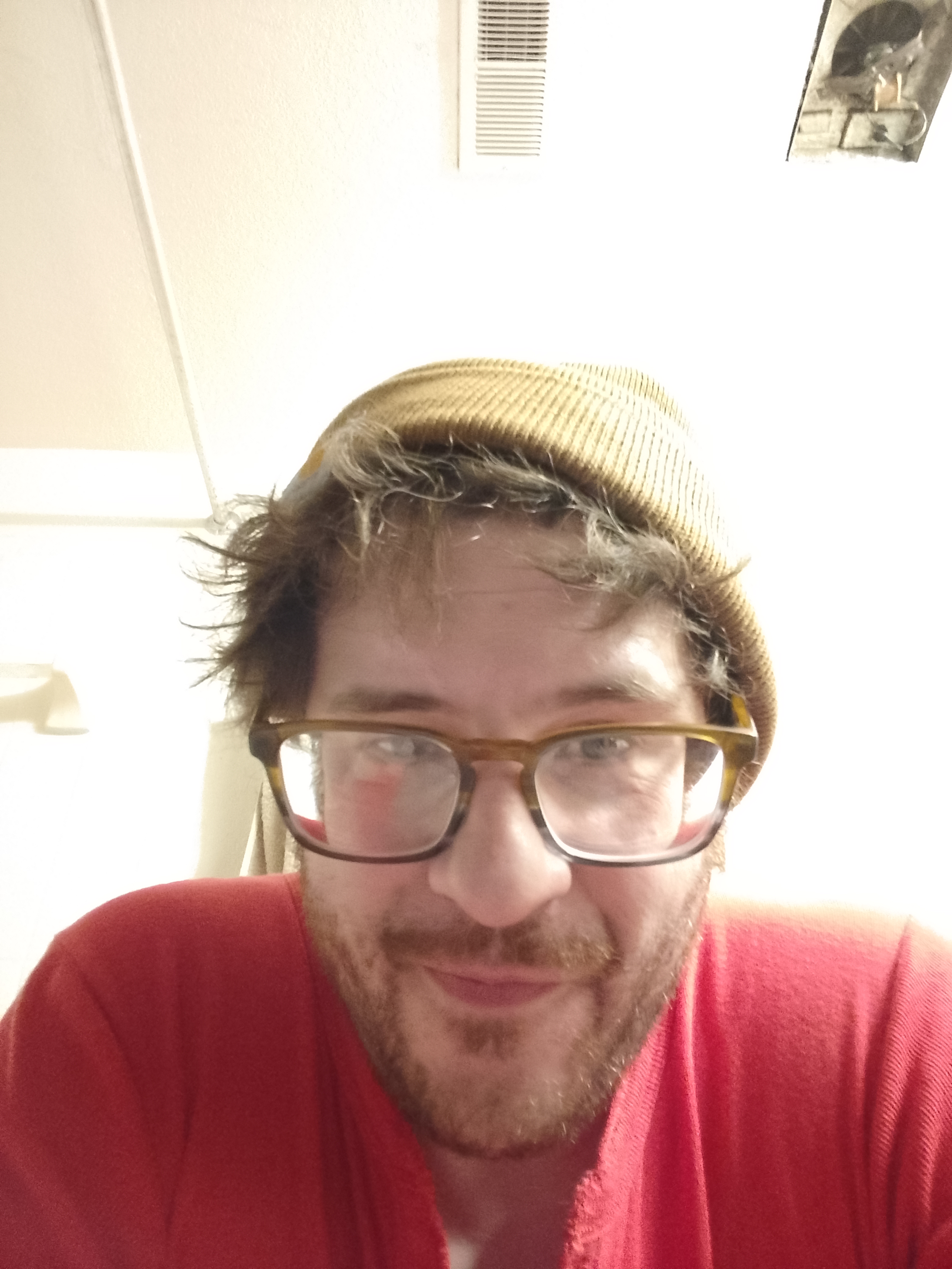 IMG 20251103 202742