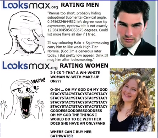 4086604 1713792970297