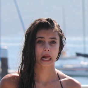 IMG c87a893f3d9d7222dd95d3a1d55fd3a5 V