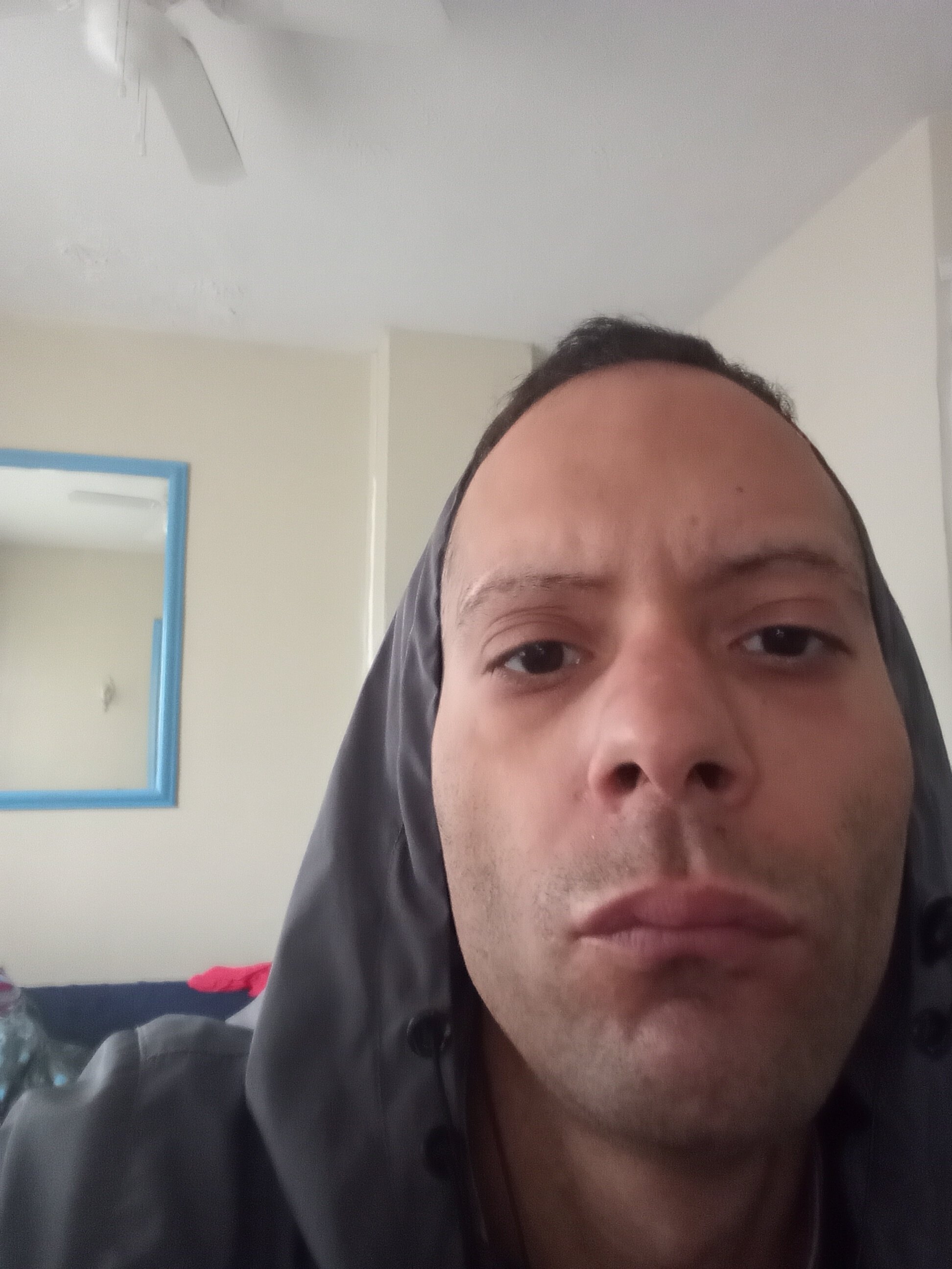 IMG 20251124 142931742