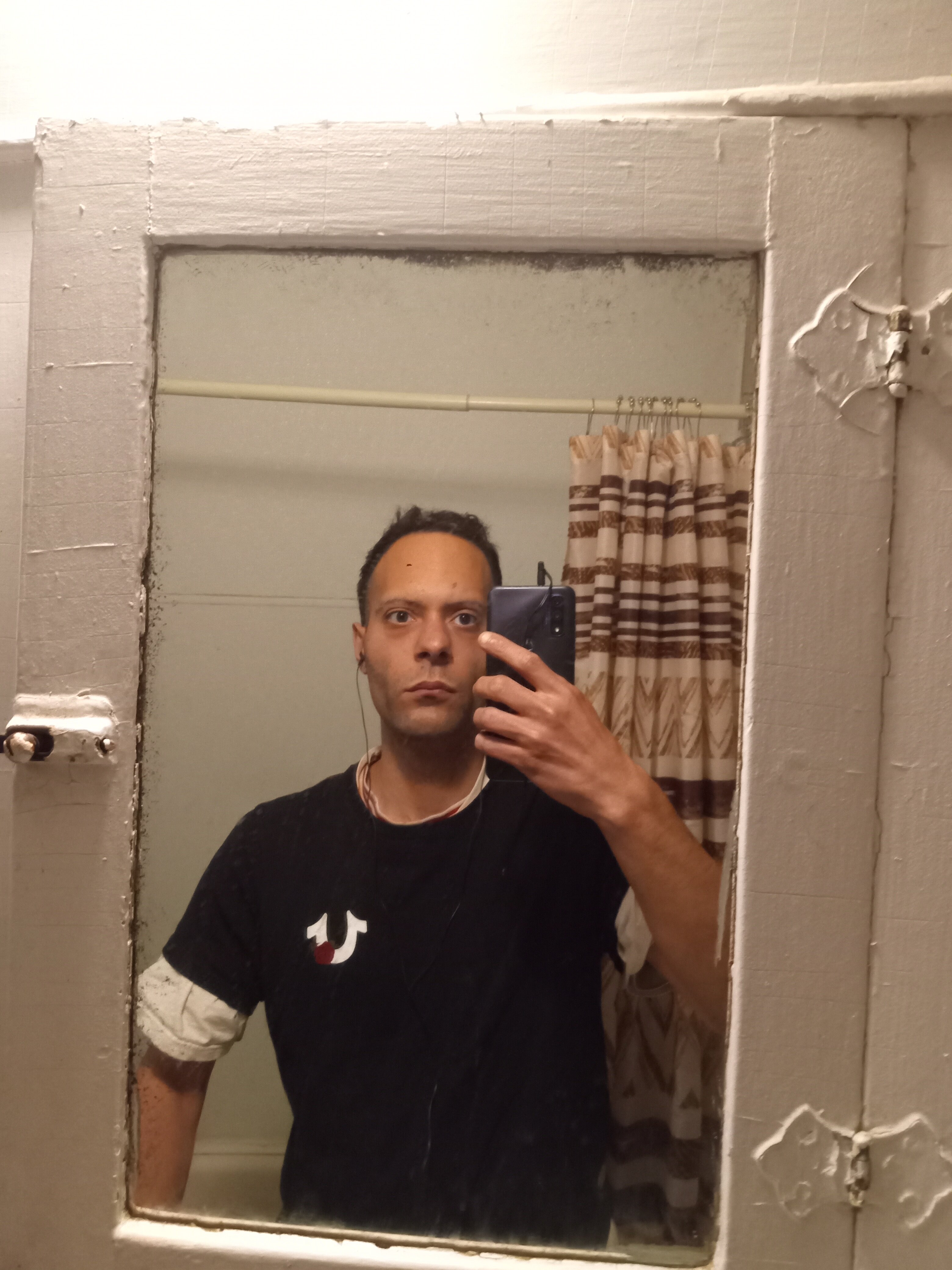 IMG 20251124 173049289