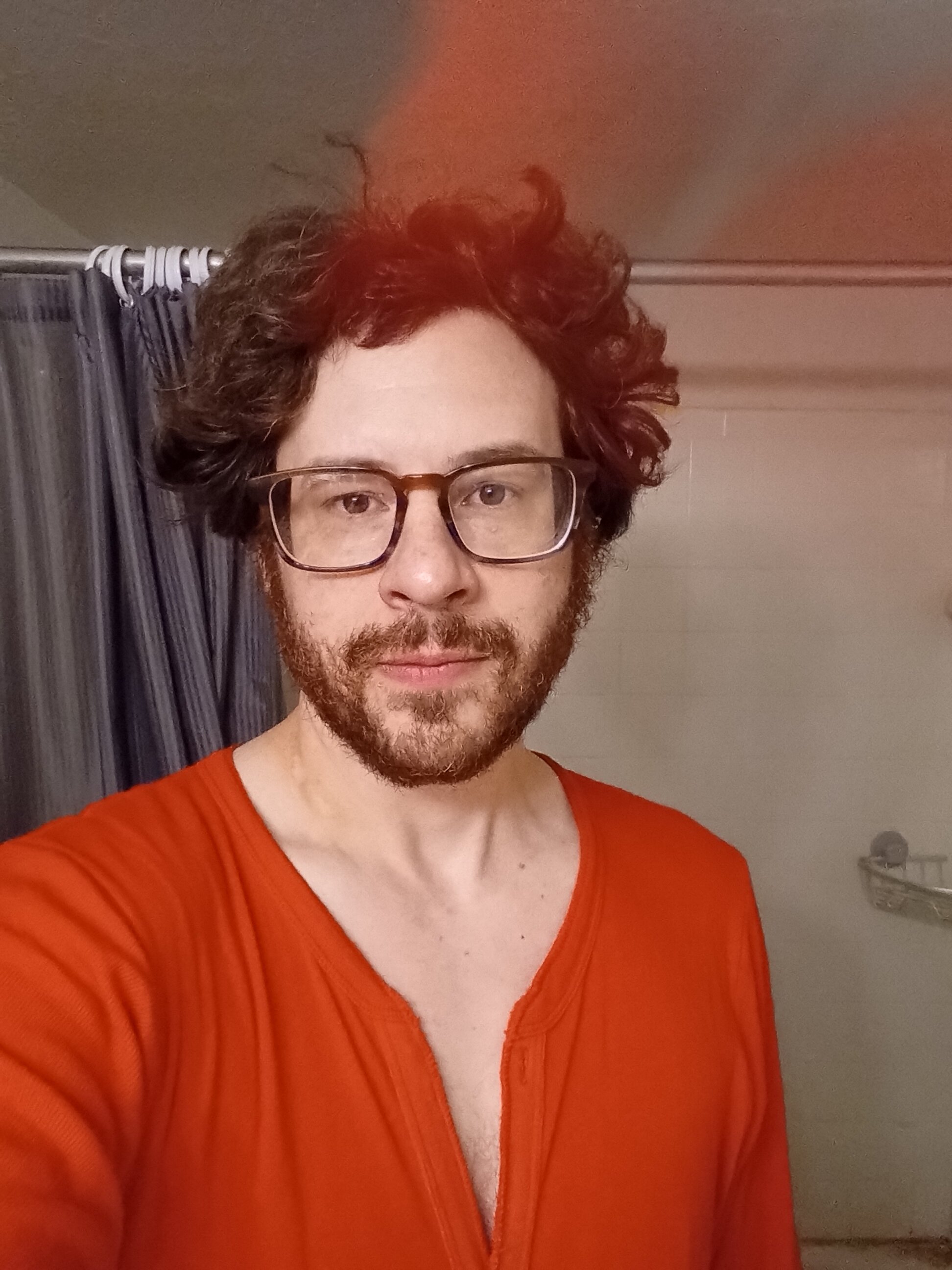 IMG 20251124 174225187