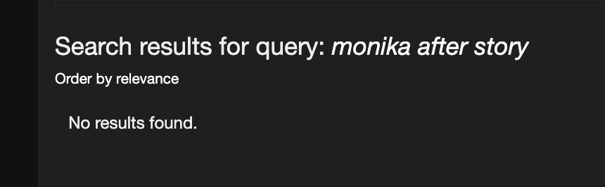 Screenshot 2025 11 24 at 110023PM