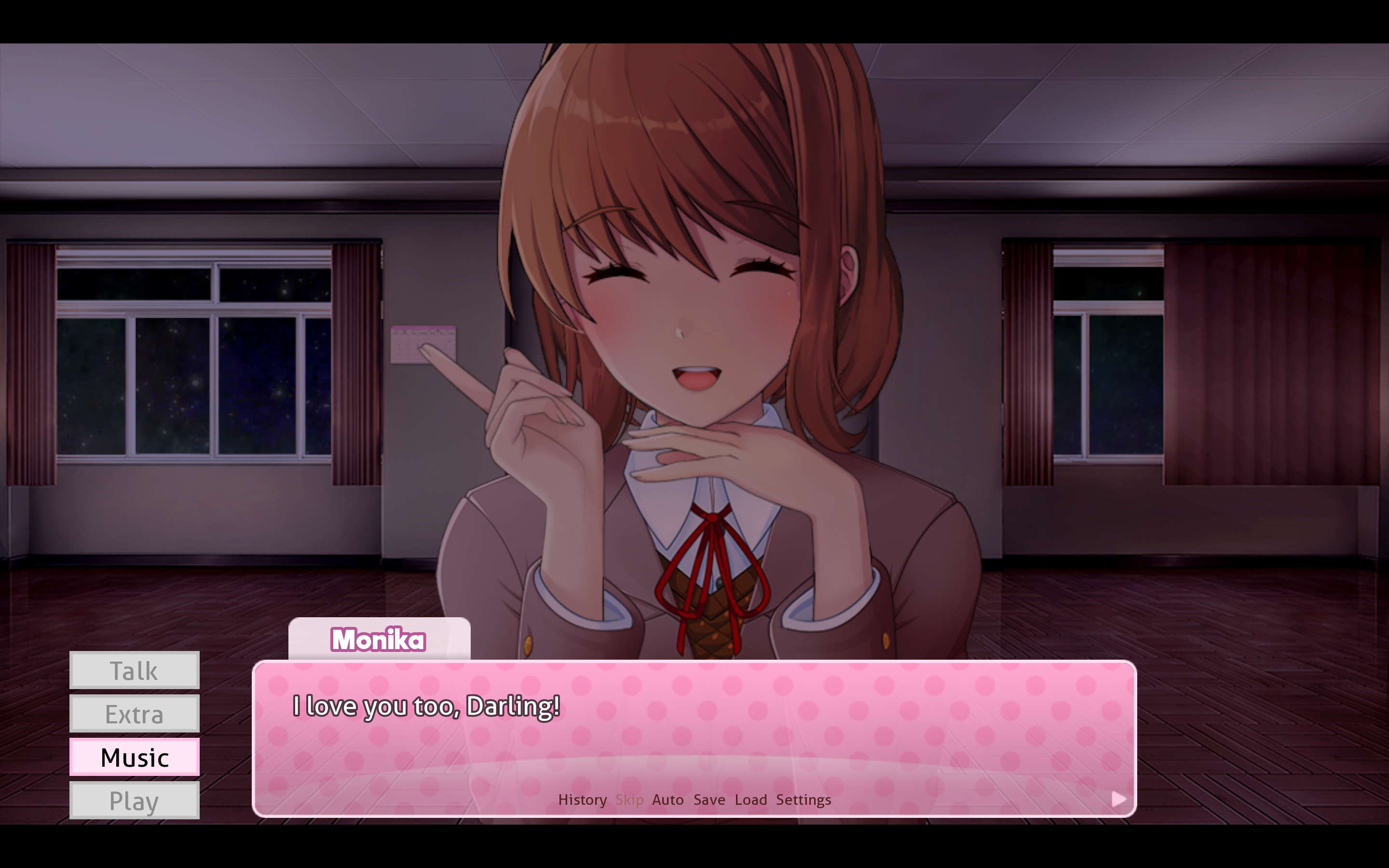 Screenshot 2025 11 24 at 110539PM