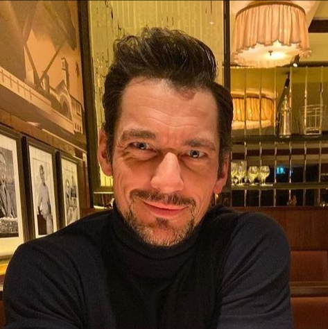 3439732 IMG 20230529 195844